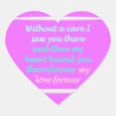 Suche nach gedichte aufkleber Für sie