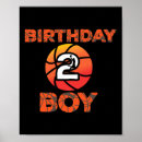 Suche nach basketball party poster Alt