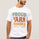 Suche nach lustiges stricken tshirts Für ihn