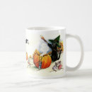 Suche nach besen tassen Katze