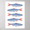 Suche nach sardinen poster Mediterrane küche
