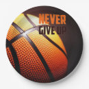 Suche nach basketball teller Cool