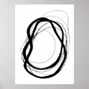 Suche nach bio poster Minimalistisch