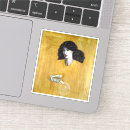 Suche nach rossetti Dame
