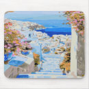 Suche nach schöne mousepads Für sie/ihn
