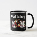 Suche nach bulldog tassen Cool