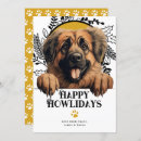 Suche nach über leonberger postkarten Weihnachten