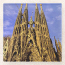 Suche nach barcelona untersetzer Architektur