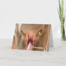 Suche nach thailande karten Elefant