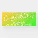 Suche nach glückwunsch banner Jede person