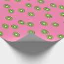 Suche nach kiwi geschenkpapier Nahrung