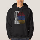 Suche nach armenisch kleidung Flagge