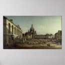 Suche nach canaletto poster Öl