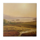 Suche nach lago fliesen Landschaft
