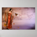 Suche nach fantasie schloss poster Wald