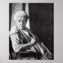 Suche nach reform poster Portrait