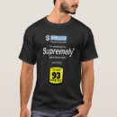 Suche nach zapfsäule tshirts Pumpe