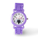 Suche nach bowling uhren Jede person