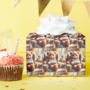 Suche nach arme geschenkpapier Jede person