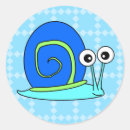 Suche nach lustige schnecke aufkleber Schnecken