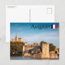 Suche nach avignon postkarten Herkunft