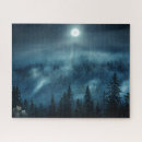 Suche nach birke puzzle Landschaft