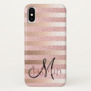 Suche nach rosa glitter iphone hüllen Monogramm