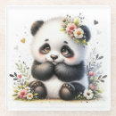 Suche nach kawaii untersetzer Jede person