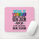 Suche nach karriere mousepads Beruf