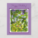 Suche nach abstrakte malerei karten Blume