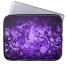 Suche nach musiknoten laptop schutzhüllen Musikalisch