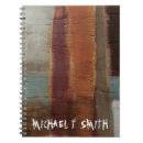 Suche nach muskeln kleine notizbücher Modern