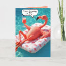 Suche nach schwimmbad karten Für alle
