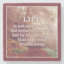 Suche nach lebens untersetzer Jede person