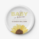 Suche nach mutter teller Babyparty