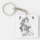 Suche nach jugendstil schlüsselanhänger Alphonse mucha