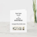 Suche nach bewegten sich karten Sarkastisch