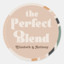 Suche nach ich bin perfekt aufkleber Jede person