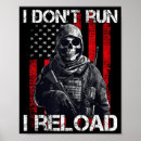 Suche nach sonderangebot poster Cool