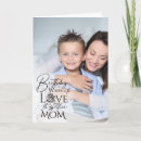 Suche nach fotorahmen karten Mutter