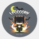 Suche nach chibi batman aufkleber Niedlich