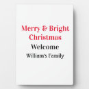 Suche nach weihnachten fotoplatten Weihnachtsgeschenk