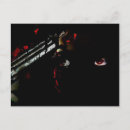 Suche nach selbstmord postkarten Für alle