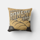 Suche nach brot kissen Bäckerei