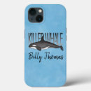 Suche nach orca iphone hüllen Tierwelt
