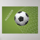Suche nach soccer poster Kugel