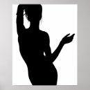 Suche nach couturen poster Frau