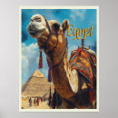 Suche nach pyramide poster Uraltes eyypt
