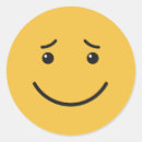 Suche nach lustige emoji aufkleber Für kinder