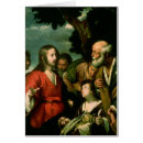 Suche nach bernardo postkarten Christlich